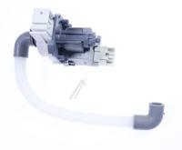 WHIRLPOOL/INDESIT Pompes de vidange                                            488000850113