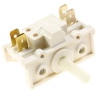 WHIRLPOOL/INDESIT Netschakelaars                                               482000022688