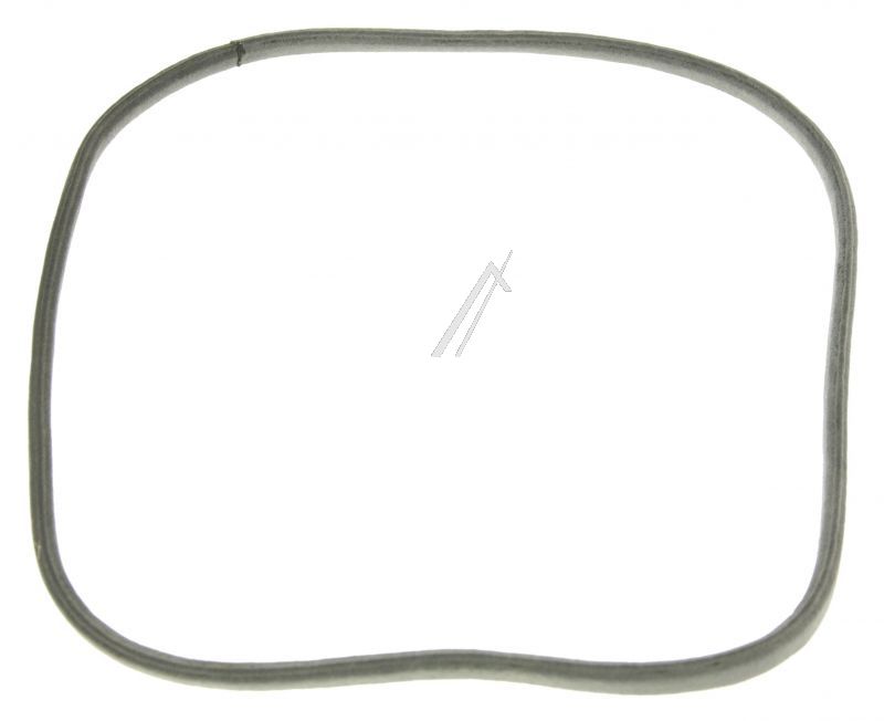 ELECTROLUX / AEG Materiels d'etancheite                                       2192645089