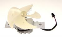 BEKO/GRUNDIG/ARCELIK Motoren ventilatoren                                         C00869594