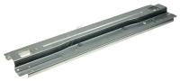 HISENSE/GORENJE Houders                                                      HK1468175