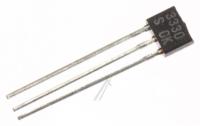 Sanyo Transistoren                                                 2SC3330