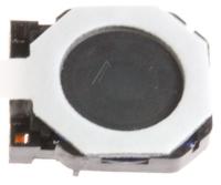 Samsung Luidsprekers                                                 3001002699