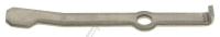 WHIRLPOOL/INDESIT Halterungen/ halter                                          481010910191