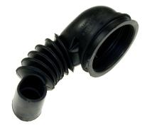 Boschsiemens Durites                                                      00299299