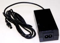 Samsung Steckernetzteile                                             BN4400394M