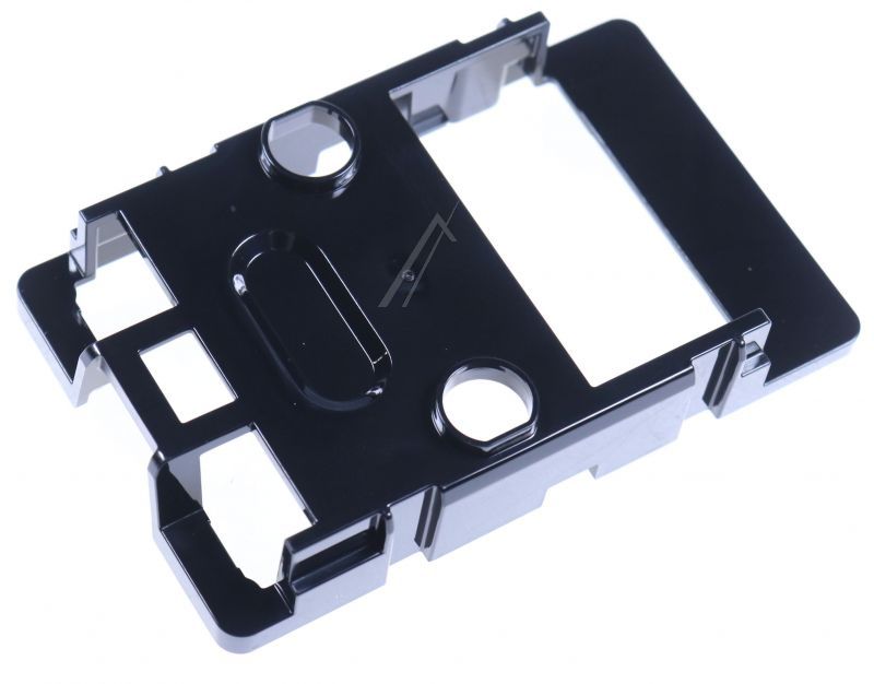 DeLonghi Houders                                                      5313279921