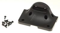 Panasonic Schroef                                                      23583175