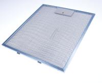WHIRLPOOL/INDESIT Metaal vetfilter                                             488000861113