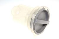Brandt Vliesfilter                                                  LAD000489