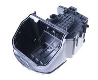 BEKO/GRUNDIG/ARCELIK Stofbak                                                      C00909757