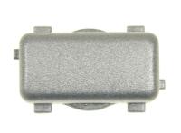 ELECTROLUX / AEG Knop                                                         1560775221