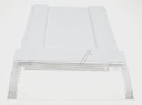 LG Deur / klep / deksel                                         ACQ88632102