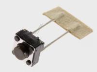 SOUND UNITED Mini-drukknopschakelaars                                     00D2125611903