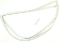 Boschsiemens Afdichtrubber koelkast                                       00209592