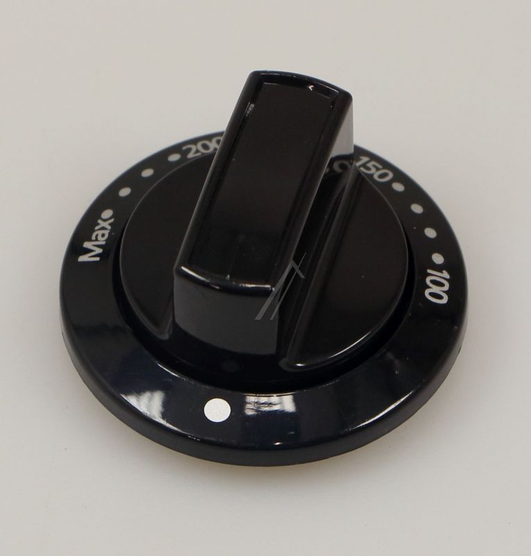 BEKO/GRUNDIG/ARCELIK Boutons                                                      C00866778