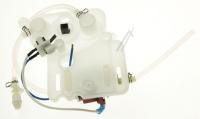 BEKO/GRUNDIG/ARCELIK Pompes                                                       C00898946