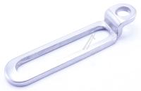 Boschsiemens Fixations et supports                                        00606518