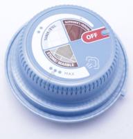 BLACK & DECKER Knebel                                                       90619694