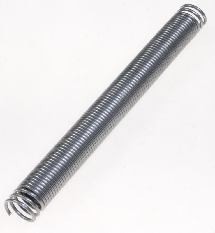 Brandt Ressorts                                                     VF6A000G0
