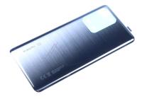 Xiaomi Batterijklep                                                 55050001851L