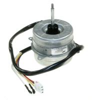 Samsung Motoren                                                      DB3100056C