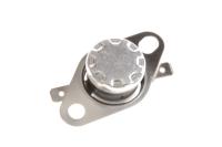 Boschsiemens Clixons                                                      00622843