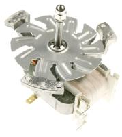HISENSE/GORENJE Motoren ventilatoren                                         602942