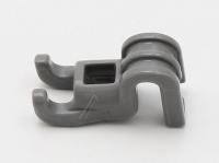 LG Houders                                                      MEG64438902