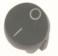 DeLonghi Boutons d'interrupteur                                       KW713271