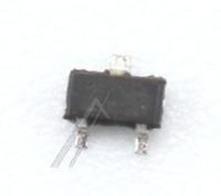 Sony Transistoren                                                 872992911