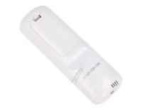 HISENSE/GORENJE  HK4229989