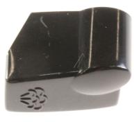 Boschsiemens Capuchons de touche                                          00428954