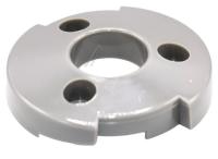 DeLonghi Koppeling                                                    KW715857