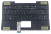 Asus Laptop-toetsenborden                                         90NB0451R30140