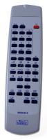 Classic Classic 1 zu 1 fernbedienungen                               IRC81014