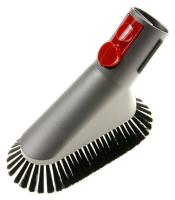 Dyson Borstel v.plumeauborstel 96776601
