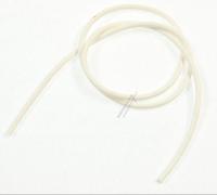 HISENSE/GORENJE Afdichtingsring                                              468426