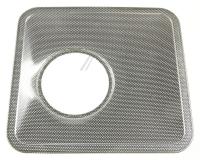 HISENSE/GORENJE Filtres de lave vaisselle                                    135290