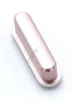 Sony Boutons                                                      U50049401