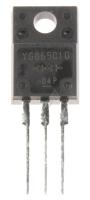 Samsung Diode                                                        BN8105152A
