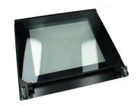 HISENSE/GORENJE Portes de four                                               880013