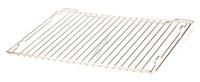 HISENSE/GORENJE Grilles barbecue                                             933314