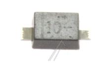 Yamaha Smd-zenerdiodes VU995400