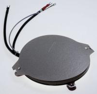 ELECTROLUX / AEG Plaques induction                                            3572262636