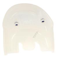 GROUPE SEB Tank                                                         CS10001024