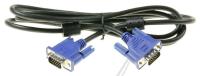 Acer Vga-steker/vga-steker                                        50J900Q001