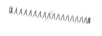 Gastroback Veer                                                         97680