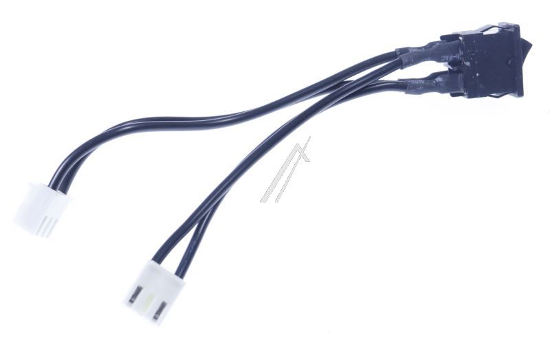 Yamaha Tuimelschakelaars                                            ZU698800