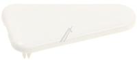 Midea Deur / klep / deksel                                         12131000000585